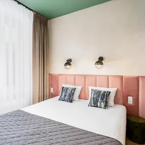 https://1898-parkside-boutique-residence.krakowhotelspoland.com