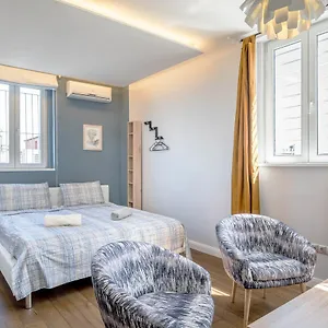 https://top-of-the-city-apartment.inbudapesthotels.com