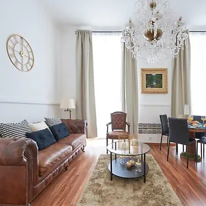 https://casa-portuguesa-conceicao.hotels-lisbon-portugal.com